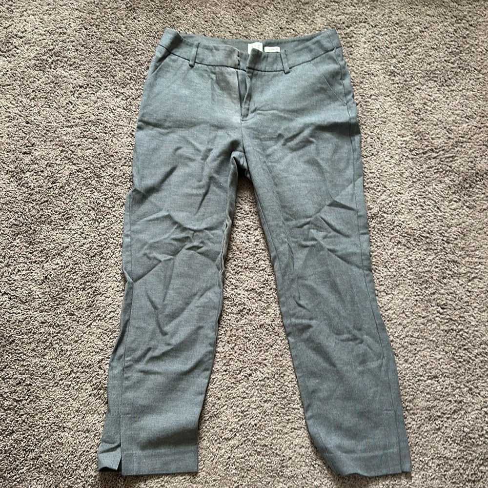 A new day business casual dress pants